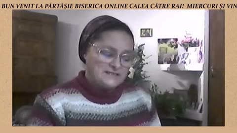 ILEANA STANCU -EU CÂT ȘI CASA MEA VOIESC- #caleacătrerai #cantecedecredinta #gospelmusic #credință