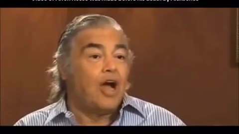 How they tricked women into becoming a part of the masonic wage-slave system