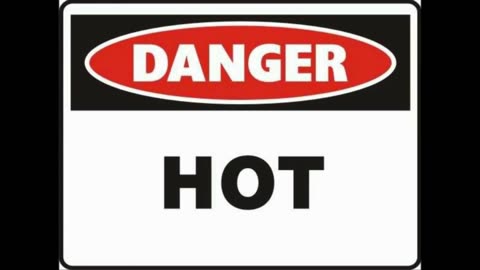 RMG Rebooted EP 158 8 Year Anniversary Camoes Apperances Forever Retro Part 2