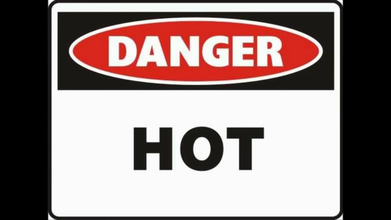 RMG Rebooted EP 158 8 Year Anniversary Camoes Apperances Forever Retro Part 2