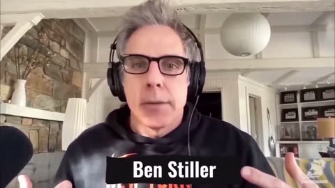 NEVER GO FULL DEMOCRAT!!!😂😂😂