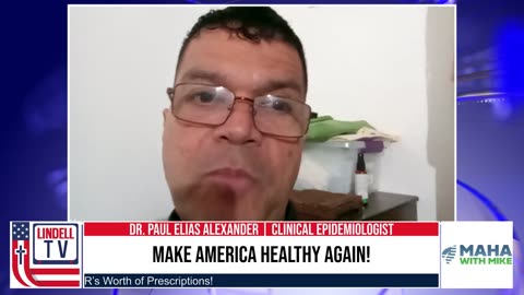 Toxins Found in Infant Formula | Dangerous Surgery Used for Drastic Weight Loss