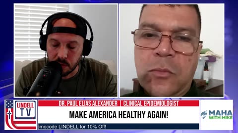 Toxins Found in Infant Formula | Dangerous Surgery Used for Drastic Weight Loss