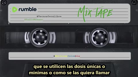 Entrevista, LaHoradelaVerdad, Rodolfo Vega Llamas, Mie 03 de Octubre, 2018