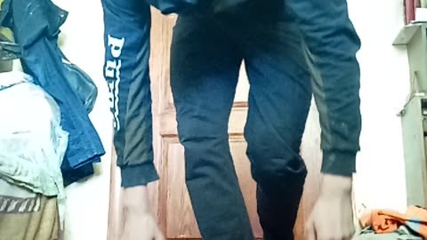 VID_20250418_172933