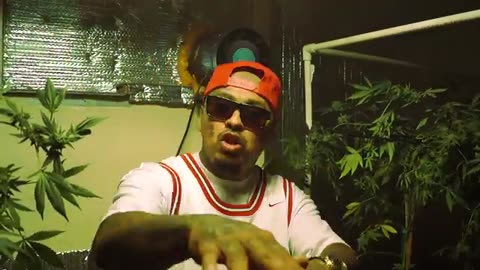 Young Trav Get My Dick Sucked OFFICIAL VIDEO **NEW 2019**