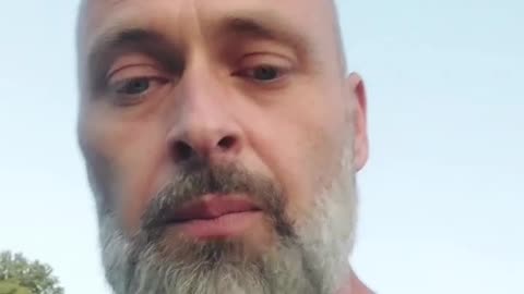 ‼️PODPORA ČMV‼️