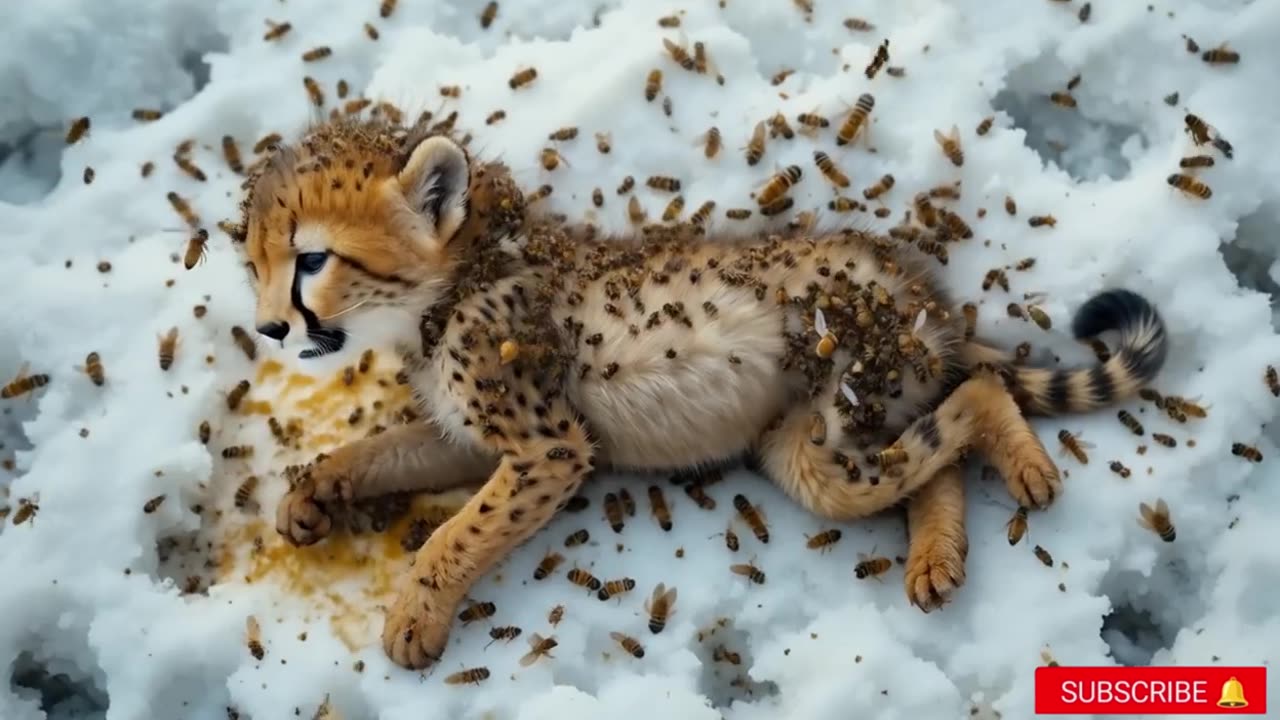 Brave Rescue Team