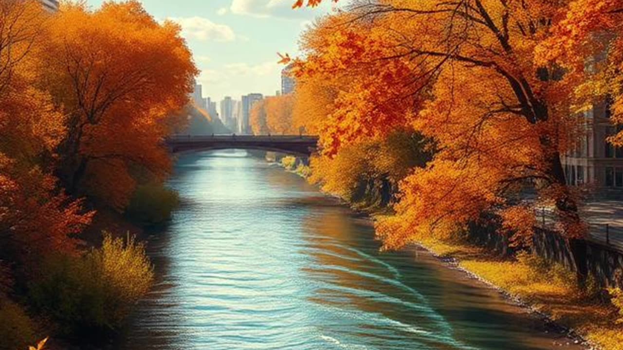 🙏✨Oración Inspirada en las Lecturas de Hoy ✨🙏