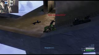 Halo The Master Chief Collection Halo 2 Online Multiplayer Match #7 With Live Commentary