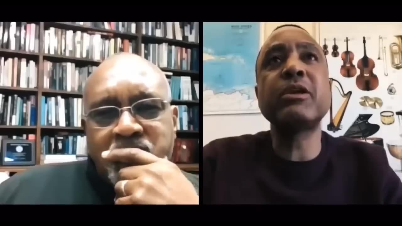 THE GREAT AWAKENING (2023) Full Documentary