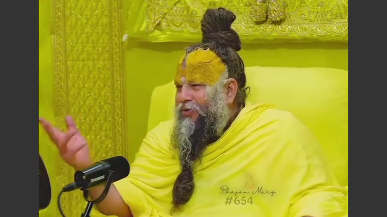 Shri krishna