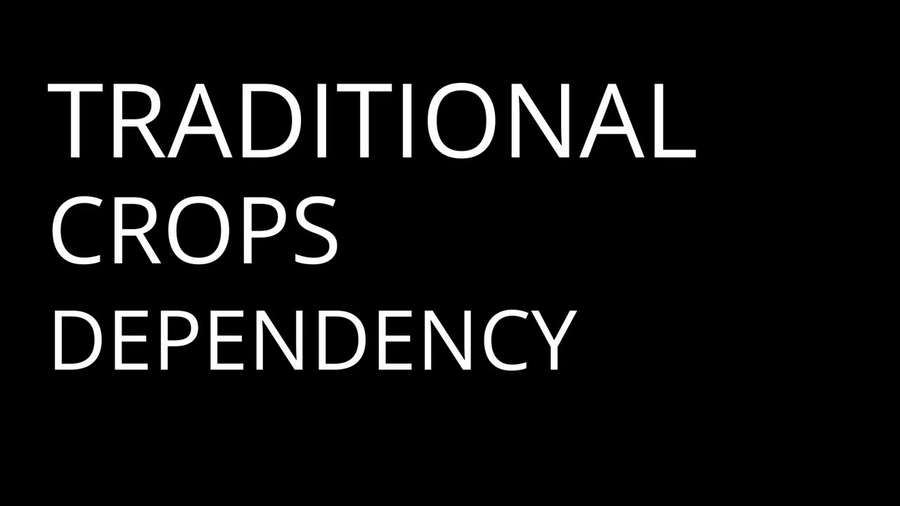 Coca's Curse: A Deadly Dance with Desire | Vargas Llosa - Part 3