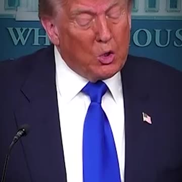 Iran did not suffer under attack of USA