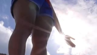 Gen Z: Well-being Over Wealth