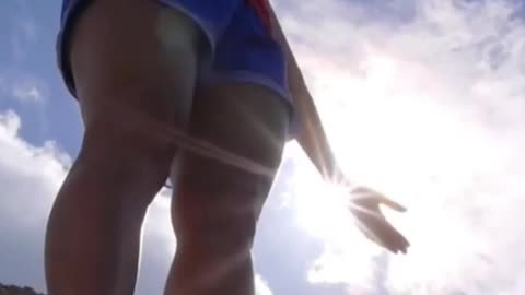 Gen Z: Well-being Over Wealth