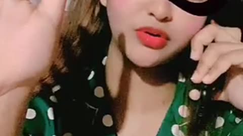 Bangladeshi beautiful Queen honey eid bajet 4 luc