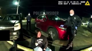 Entitled Girl Loses It When Finally Told 'No'