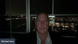 Another major snow storm for the East coast with snow flurries possible in Tampa. Arrests coming.