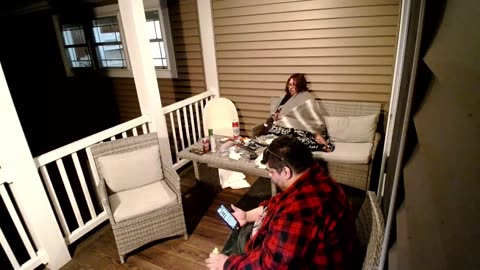 Brookiebabe420 calling out a production "fail"