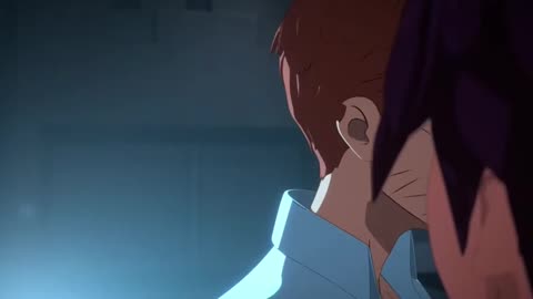 This girl just wont leave me alone!! #dispatch