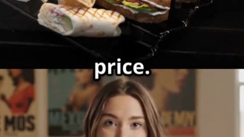 Sub of the Day: A New Favorite Every Day!