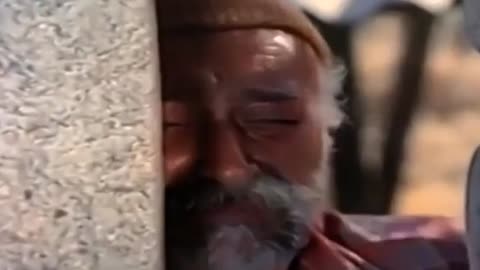 İSYAN ETMEK BOŞUNA