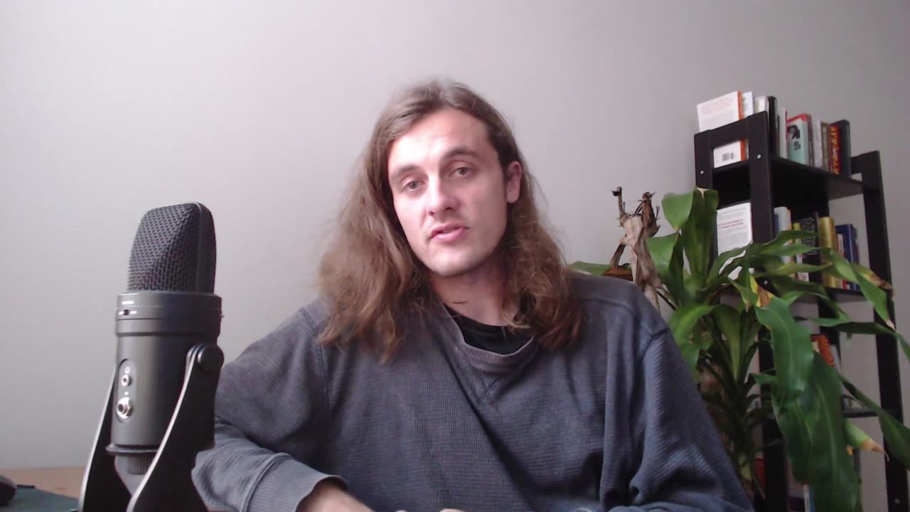 Venezuela... What Now?