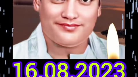 சிலை திறப்பு விழாவிற்கு என்இனிய .நல்வாழ்த்துக்கள்