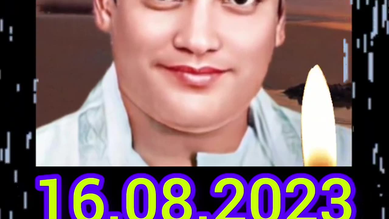 சிலை திறப்பு விழாவிற்கு என்இனிய .நல்வாழ்த்துக்கள்