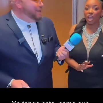 Crockett Launches Derogatory Attacks Against MAGA Women