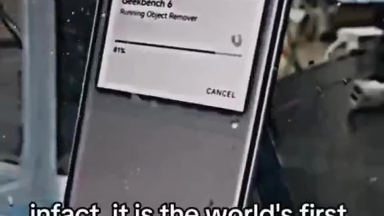 Huawei Mate 60 Pro: No U.S. tech—reality or marketing spin? 🤔📱 #TechDebate