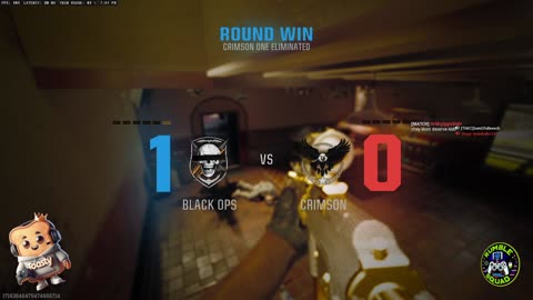Killer FPS, Good music and Bad game play!