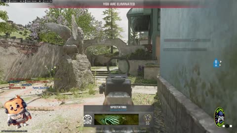 Killer FPS, Good music and Bad game play!