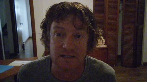 WWIII Possibility No One Talks About