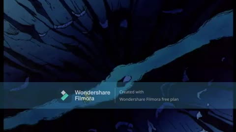 Calling All The Monsters Part 2