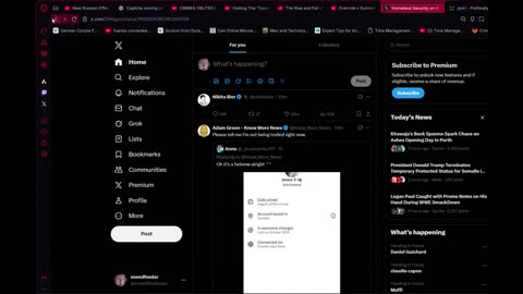 Proof The Department of Homeland Security Is Run By Israel