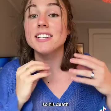 Another nut bar, Charlie Kirk