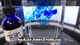 The Alex Jones Show SUNDAY LIVE SHOW STREAM 9/14/25