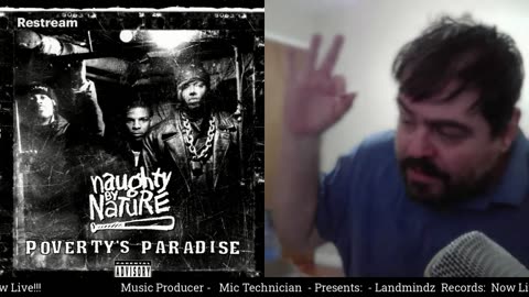 Landmindz Records Inc..