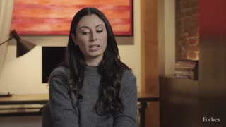 New anti-aging drug for dogs backed by FDA may come in 2026