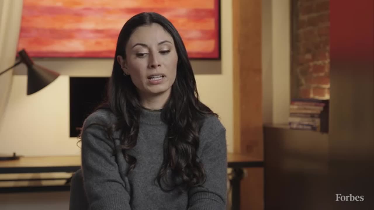 New anti-aging drug for dogs backed by FDA may come in 2026