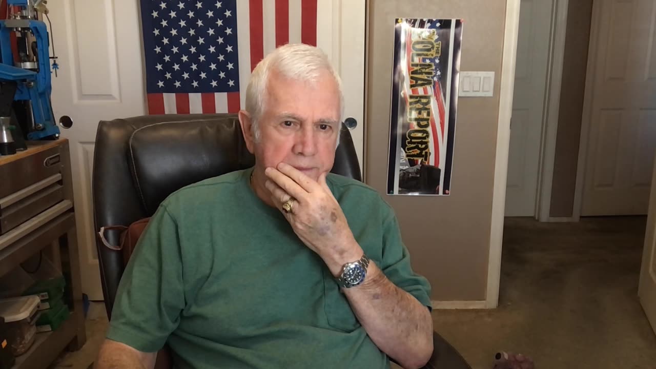 Rupert Murdock Response To Trump's $10 Billion Defamation Case!