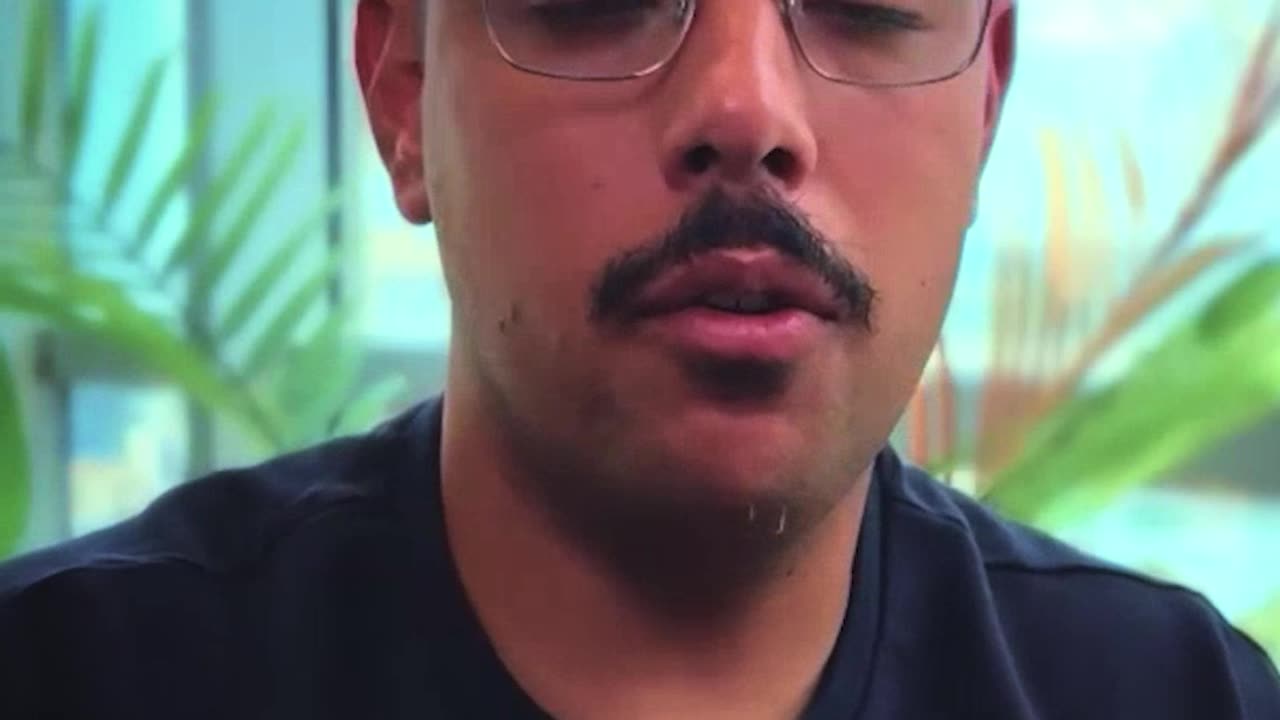 Crypto’s Value Revolution Is Bigger Than the Internet