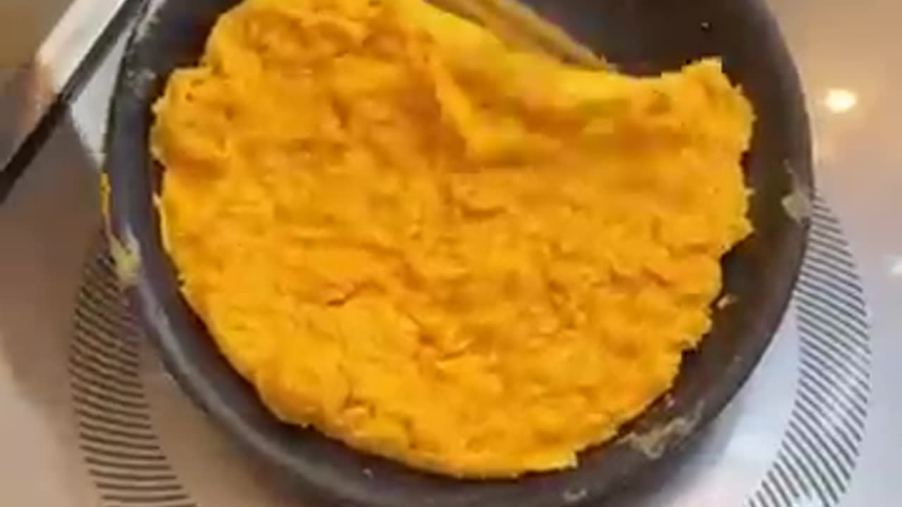 #japanesefood