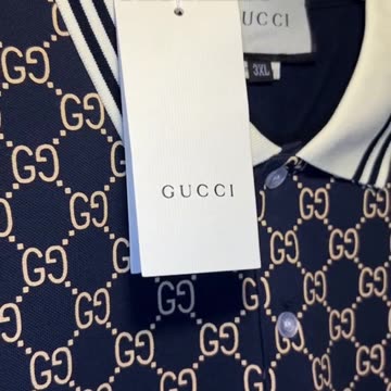 How to make money flipping things 💸