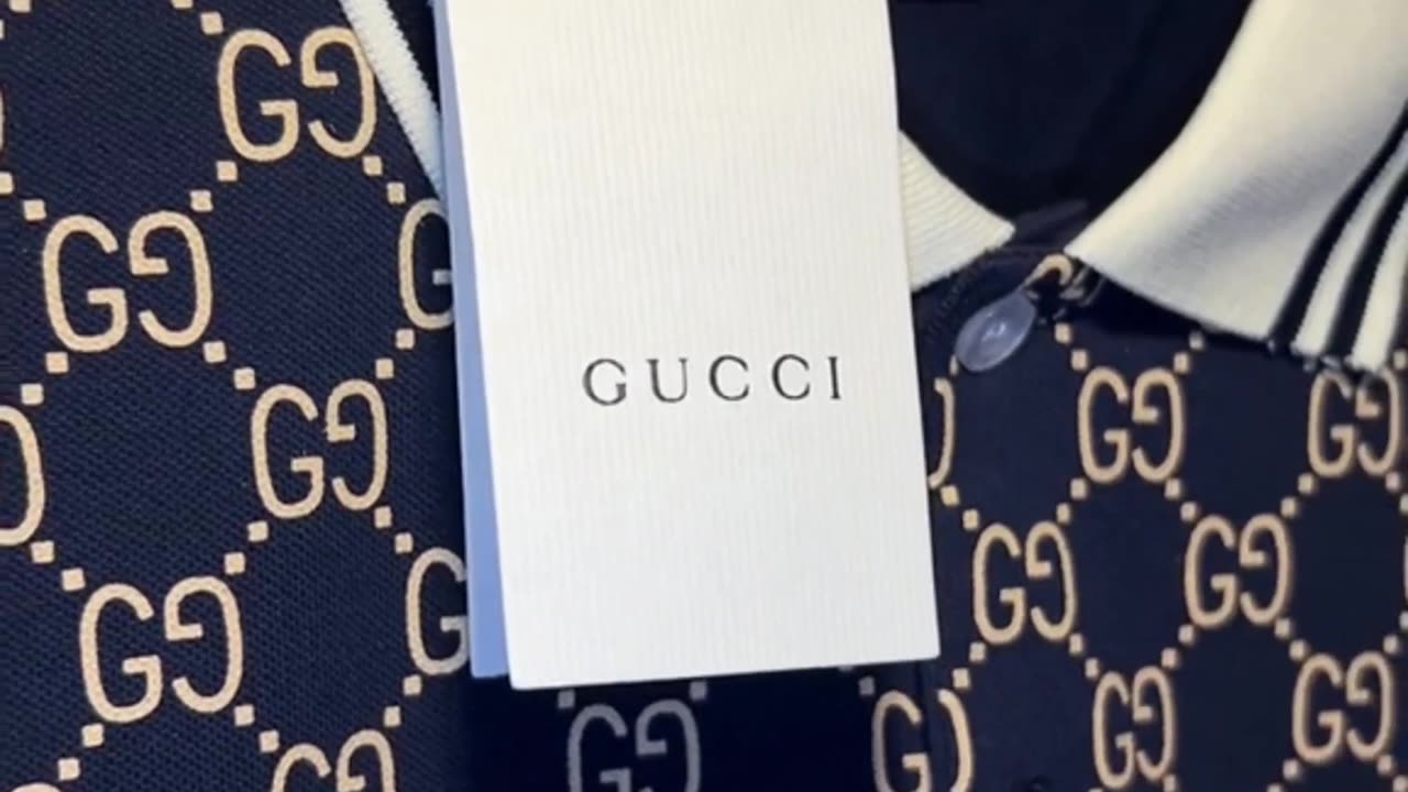 How to make money flipping things 💸