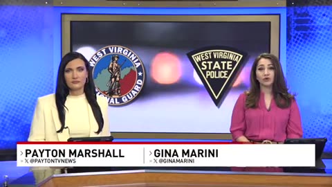 West Virginia National Guard, State Police to begin enforcing U.S. immigration laws