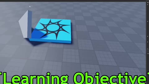 Gemach Kids - Roblox Studio_ Experiment and Learn!
