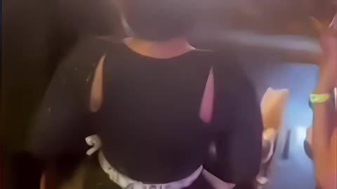 Queen vee bosset